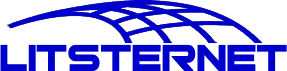 litsterNET WEB design